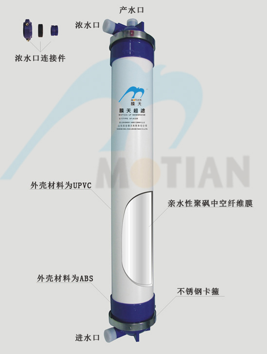 點(diǎn)擊新窗口打開大圖